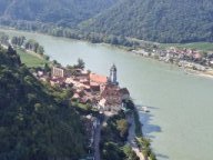 2025-14-Vogelbergsteig-01